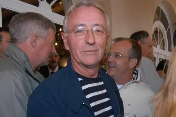 Osam godina bez Olivera: Jednostavan, svoj i neponovljiv, ostavio je trag koji i danas živi