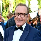 Kevin Spacey slavio 67. rođendan u Dubrovniku: Pogledajte tko mu je pravio dru&scaron;tvo