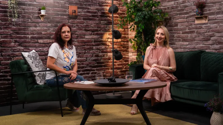 'Na&scaron;em se probiru za rak pluća dive u svijetu, a na neke lijekove čekamo i do 1000 dana'