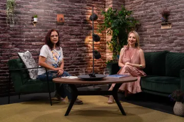 'Na&scaron;em se probiru za rak pluća dive u svijetu, a na neke lijekove čekamo i do 1000 dana'