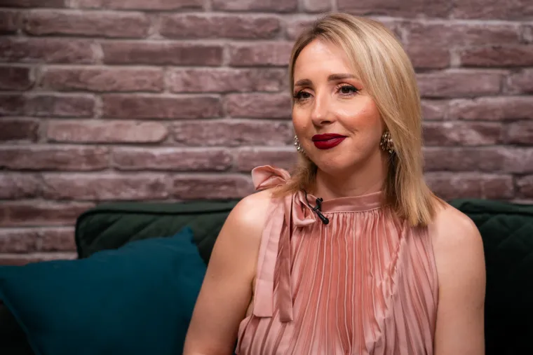 'Na&scaron;em se probiru za rak pluća dive u svijetu, a na neke lijekove čekamo i do 1000 dana'
