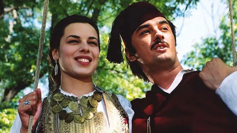 Jedan od najgledanijih filmova regije stiže na Voyo, a krije priče koje malo tko zna