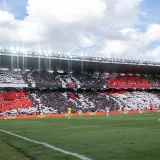 &Scaron;panjolski prvoliga&scaron; ostao bez stadiona manje od dva tjedna prije sezone