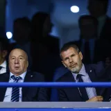 Dinamo dobio odbijenicu, ali Modri ne odustaju?