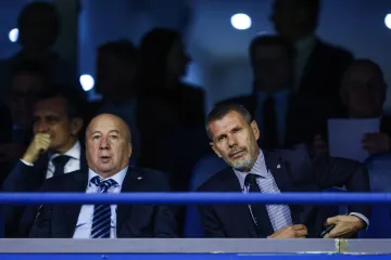 Dinamo dobio odbijenicu, ali Modri ne odustaju?