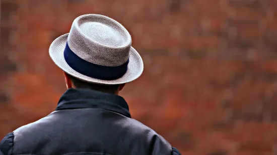 Bio je meta izrugivanja: Ovo je priča o čovjeku čiji je IQ navodno bio veći od Einsteinovog