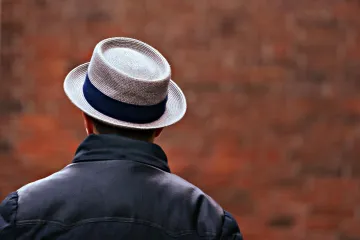 Bio je meta izrugivanja: Ovo je priča o čovjeku čiji je IQ navodno bio veći od Einsteinovog