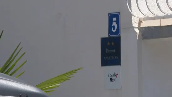 Inspektori če&scaron;ljaju jedan hrvatski otok: Bijesni vlasnici apartmana napali tv ekipu