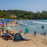 Kreće toplinski val: Meteorolog otkrio gdje već danas počinju tropske vrućine
