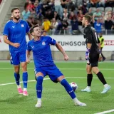 Ključna utakmica na Maksimiru: Dinamo protiv &Scaron;vicaraca lovi Ligu prvaka