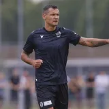 Lovren se oglasio nakon incidenta u Međugorju: 'Ne dira se sveta mjesta. Stojim uz svakog Hrvata...'