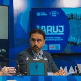 Biv&scaron;i Dinamov golgeter upozorava uoči uzvrata: 'Mora&scaron; ići 300 na sat, a onda...'