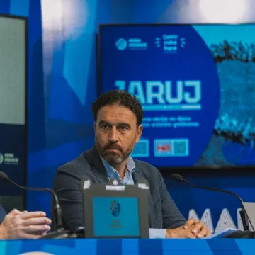 Biv&scaron;i Dinamov golgeter upozorava uoči uzvrata: 'Mora&scaron; ići 300 na sat, a onda...'