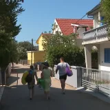Otok nekoć poznat po ilegalnoj gradnji, danas po apartmanima: Evo &scaron;to je inspekcija otkrila