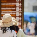 Pred Hrvatskom je novi toplinski val! Meteorolog otkriva koliko dugo će 'prženje' potrajati