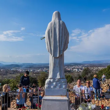 Jedno od najpoznatijih sveti&scaron;ta na svijetu: Ovdje je podijeljeno vi&scaron;e od 51 milijun pričesti