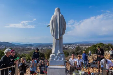 Jedno od najpoznatijih sveti&scaron;ta na svijetu: Ovdje je podijeljeno vi&scaron;e od 51 milijun pričesti