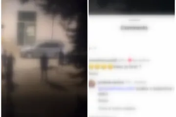 Sestra pretučenog u Slavonskom Brodu otkrila potresne detalje: 'Molio ih je da prestanu'