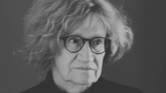 Preminula Andriana &Scaron;kunca: Pag je zauvijek utkala u hrvatsku poeziju