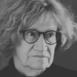 Preminula Andriana &Scaron;kunca: Pag je zauvijek utkala u hrvatsku poeziju