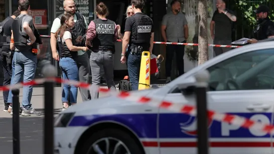 Izbo tri žene pa pu&scaron;ten iz pritvora: Otkriveno za&scaron;to ne može ostati iza re&scaron;etaka