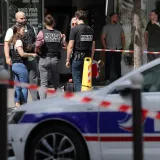 Izbo tri žene pa pu&scaron;ten iz pritvora: Otkriveno za&scaron;to ne može ostati iza re&scaron;etaka