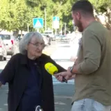 U najmanjoj hrvatskoj županiji živi se dulje nego u Zagrebu: Otkrili recept za stotu