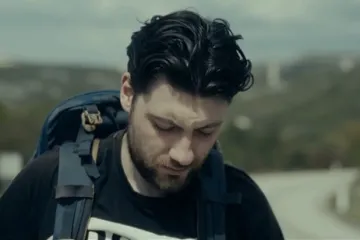 Tko je Poljak koji je potresao regiju? Nekad hodočastio, danas Gospu zove 'vragom u suknji'