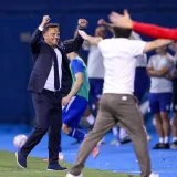 Maksimirsko čudo ima svoju cijenu: Dinamo nakon ludog preokreta već osigurao bogatu nagradu