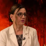 &Scaron;to su sada ekstremi, uskoro će biti normala: Klimatologinja otkrila kakva će nam biti ljeta