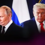 Trump dao zeleno svjetlo: Amerikanci pripremaju novi udar na Putina
