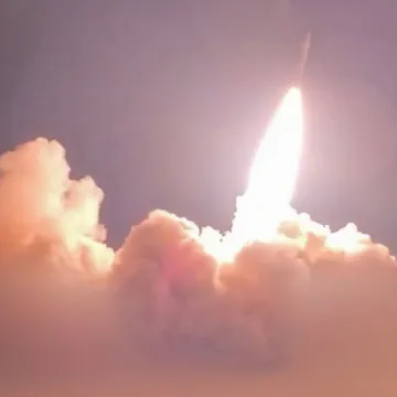 Iran nabavlja kineske protuzračne rakete? 'To su izmi&scaron;ljena i netočna nagađanja'