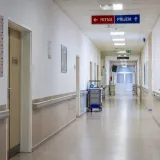 Nevjerojatna priča unesrećenog: 'Liječnici su u bolnici razgovarali s duhom moje pokojne supruge'