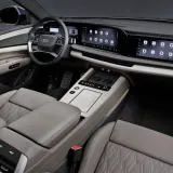 Otkriven najveći Audi u povijesti! Ovako izgleda novi luksuzni SUV, skriva broje novitete