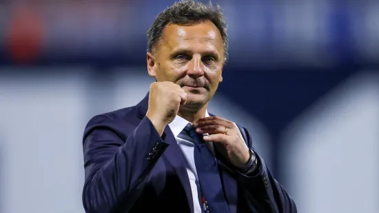 Dinamo pomogao ostalim hrvatskim klubovima: Evo kako stojimo po pitanju koeficijenta