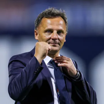 Dinamo pomogao ostalim hrvatskim klubovima: Evo kako stojimo po pitanju koeficijenta