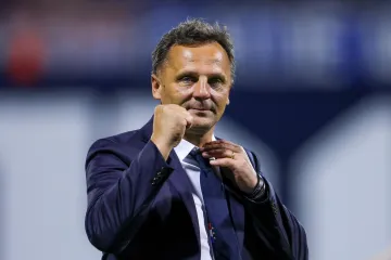 Dinamo pomogao ostalim hrvatskim klubovima: Evo kako stojimo po pitanju koeficijenta