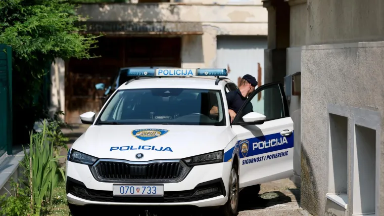 Optužnica protiv biv&scaron;eg &scaron;efa HC-a i ekipe: 'Besplatni' radovi na kući, večere, avionske karte...