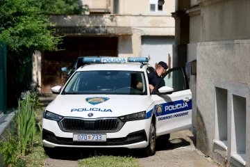 Optužnica protiv biv&scaron;eg &scaron;efa HC-a i ekipe: 'Besplatni' radovi na kući, večere, avionske karte...