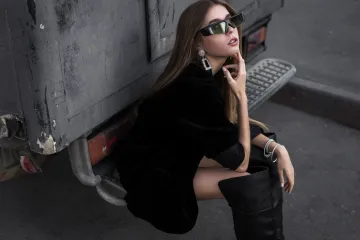 Danica