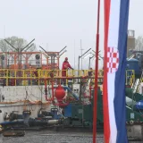 Ispod Hrvatske krije se veliki potencijal, ali put do njega je skup i spor: &Scaron;to radi država?