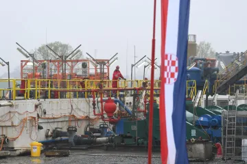 Ispod Hrvatske krije se veliki potencijal, ali put do njega je skup i spor: Što radi država?
