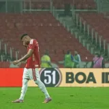 Brazilac za brutalan faul dobio zanimljivu kaznu