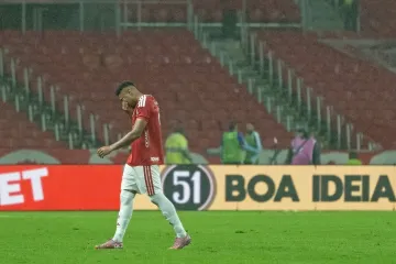 Brazilac za brutalan faul dobio zanimljivu kaznu