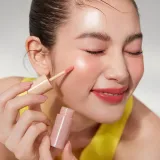 Divote Cosmetics predstavlja Hince