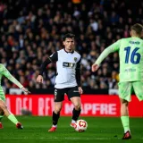 Hajduk ostao bez igrača koji je trebao biti veliko pojačanje: Vratio se kući