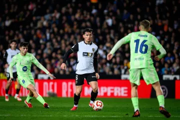 Hajduk ostao bez igrača koji je trebao biti veliko pojačanje: Vratio se kući