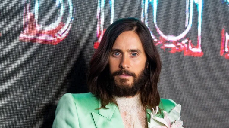 Godinama kružile glasine, sada progovorilo deset žena: Jared Leto suočen s te&scaron;kim optužbama