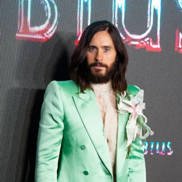 Godinama kružile glasine, sada progovorilo deset žena: Jared Leto suočen s te&scaron;kim optužbama
