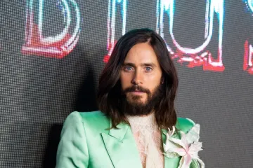 Godinama kružile glasine, sada progovorilo deset žena: Jared Leto suočen s te&scaron;kim optužbama